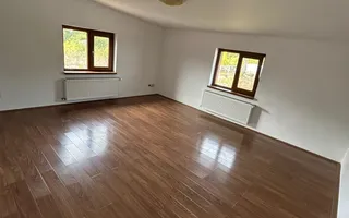 Casa Cornetu teren 1100 mp - Poză 11