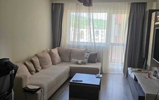 Apartament 2 camere in Grigorescu,  50mp, decomandat, zona Elf !