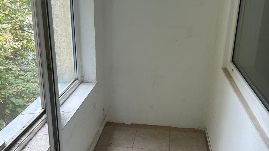 Ap 4 camere Constantin Brancoveanu-Berceni T718 - Poză 9