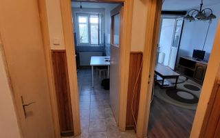 Apartamanet 2 camere cu centrala proprie | Pajura - Poză 6