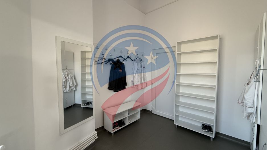 Afacere de vanzare/de inchiriat HORECA /Craiova - Poză 25