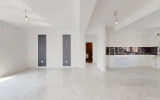 2 Case PARTER Decomandate in Domnești str. Fortului ! Racordate la tot - Poză 12