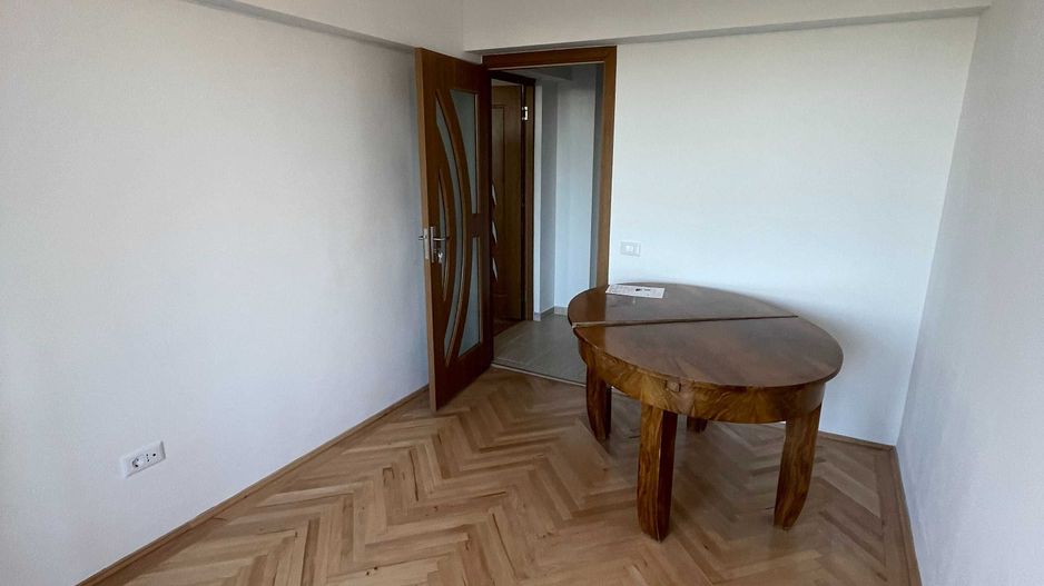 Apartament 3 camere | Bd.Victoriei | Garii - Poză 5