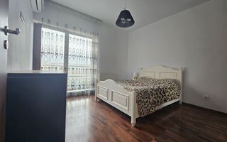 Titan-Răsărit de Soare - Etaj 1 - Parcare - AC - Poză 7