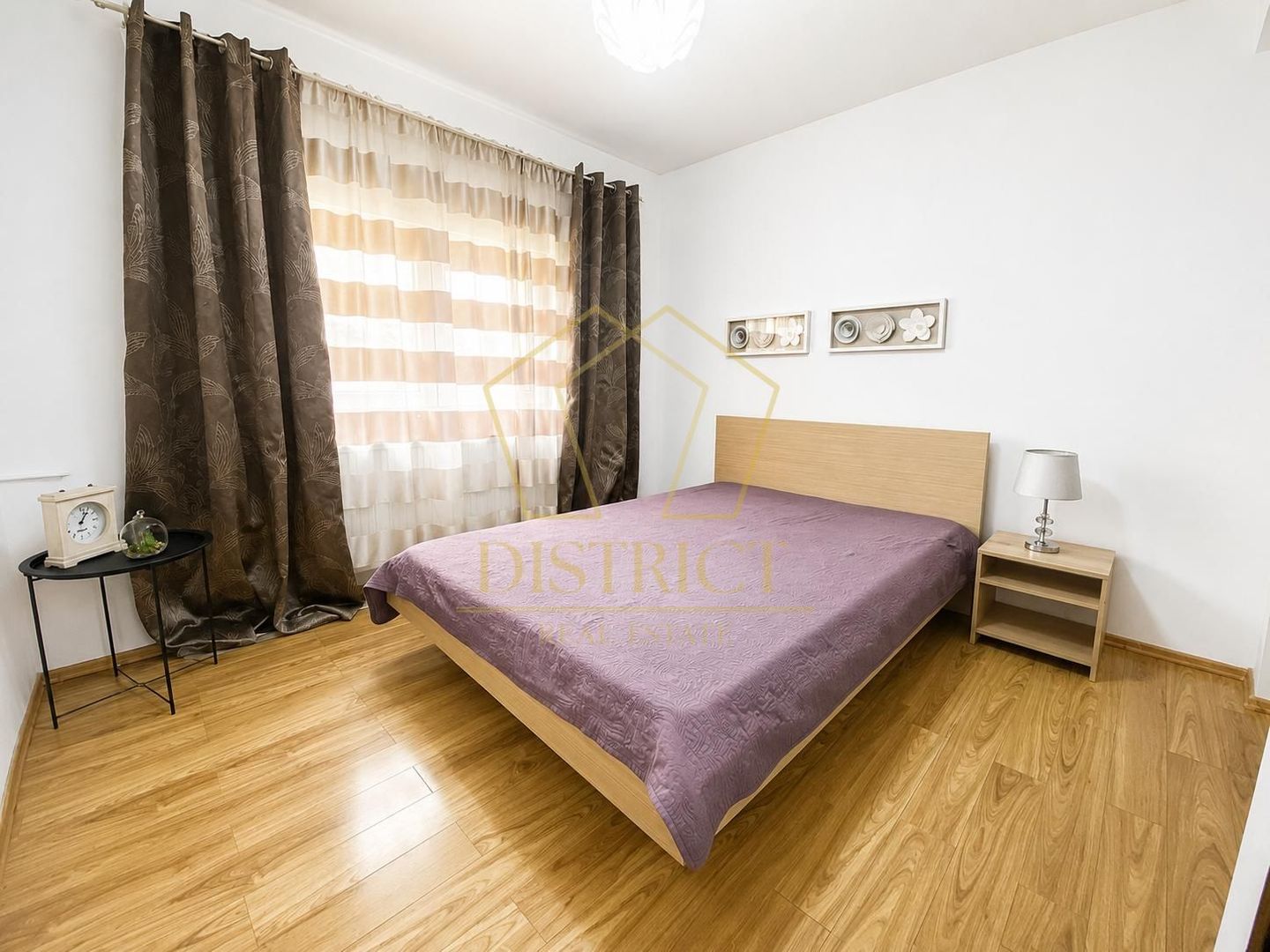 Apartament cu 3 camere | Spitalul Judetean - Poză 4