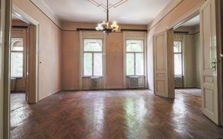 VANDUT! Locație de excepție, pentru un stil de viață de modern - Poză 2