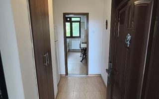 Complex -Studentesc | 2 Camere | Decomandat | Centrala Proprie - Poză 3