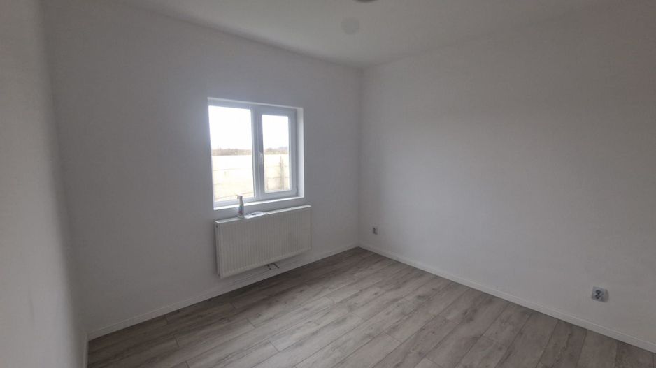 CASA TIP DUPLEX PANTELIMON, 3 CAMERE, NOU, CENTRALA, COMISION 0% - Poză 28