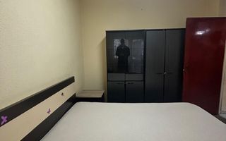 3 camere Piață Unirii Ultracentral T428 - Poză 6