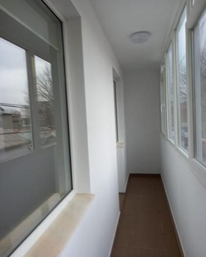 Apartament 2 camere de închiriat Eroii Revoluției - Poză 6
