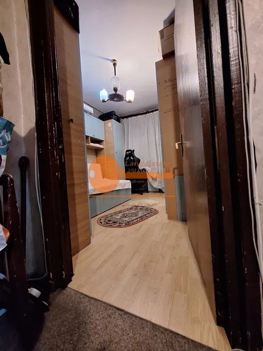 Apartament cu 3 camere la 5 minute de Metrou Pacii - Poză 3