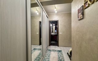 Apartament 3 camere de vanzare Constanta, zona Compozitori - Poză 26