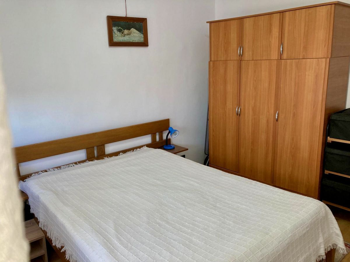 Apartament 2 camere metrou Brancoveanu - Poză 2