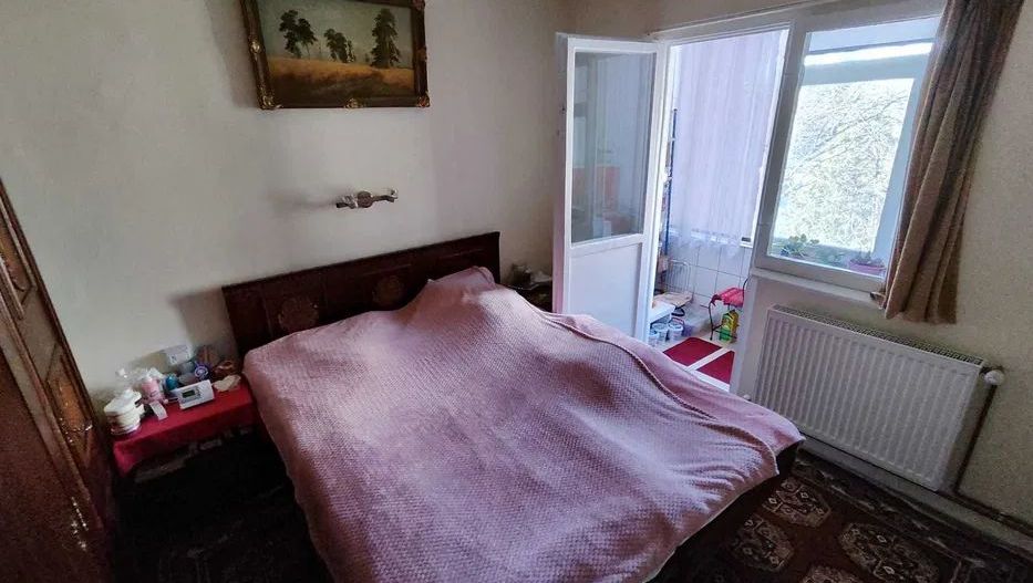 Apartament 4 camere-zona Dacia - Poză 3