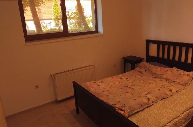 APARTAMENT 2 CAMERE, BRAGADIRU, CARTIERUL VERDE - Poză 4