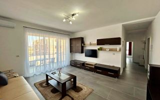 Apartament cu 2 camere + 2 locuri de parcare de vânzare, zona Dumbrăvița - Poză 3