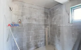 Case Noi Smeura Pitesti - Poză 25