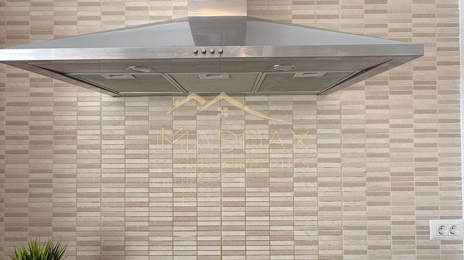 Vila duplex modernă 4 camere *132mp* / 2 locuri parcare // Corbeanca - Poză 25