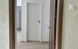 Ap 19 Teilor Residence - 3 camere - Poză 7