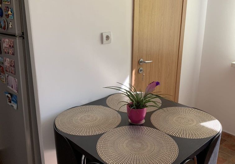 Apartament 2 camere decomandat, 2 min metrou Valea Ialomitei - Poză 6