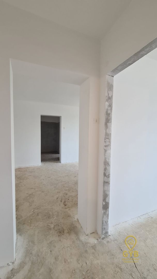 Apartament 2 camere | Etaj 1 | Rogerius – Str. Șelimbărului - Poză 10
