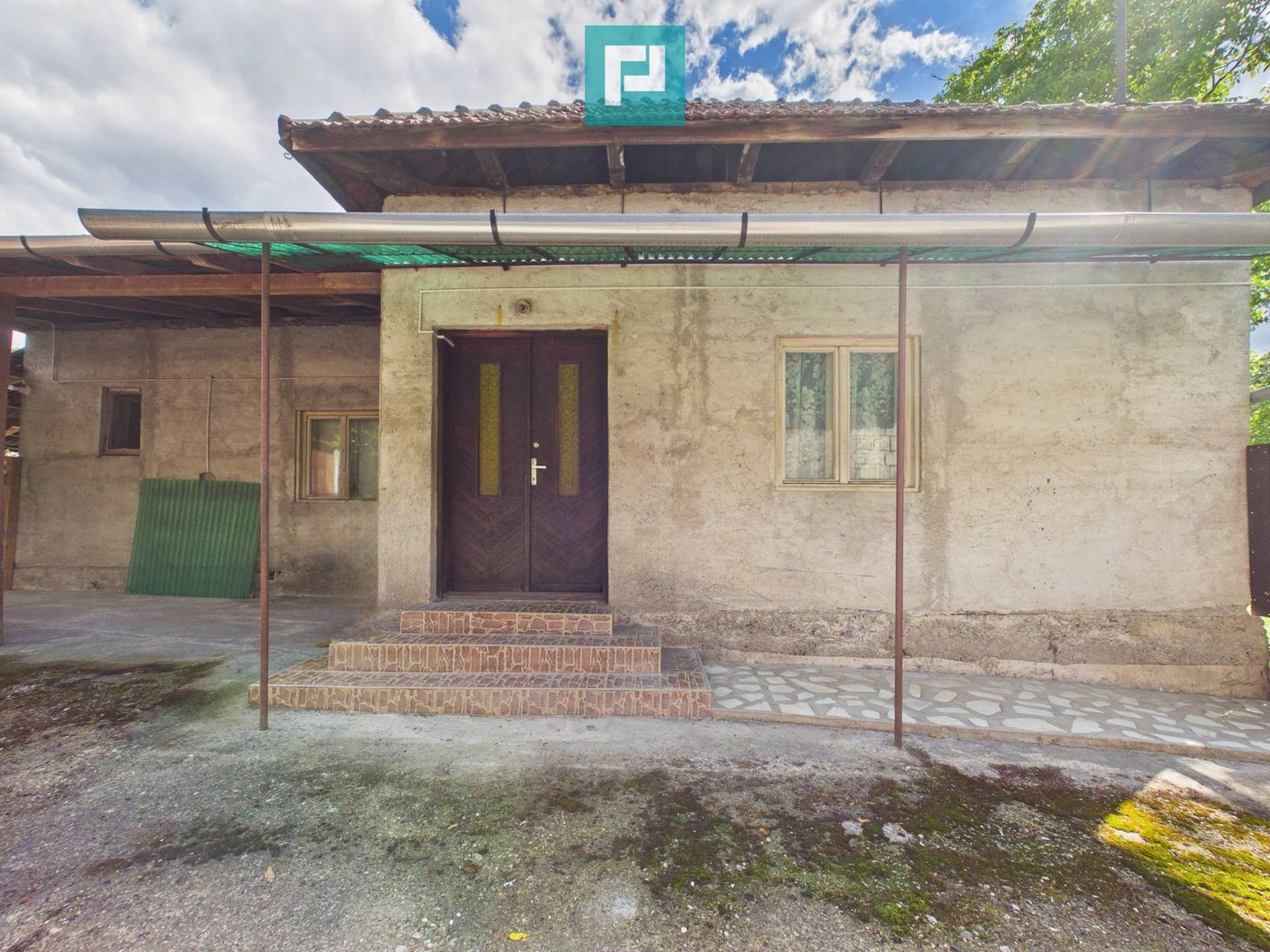 Casă în localitatea Gurahonț, județul Arad - Poză 2