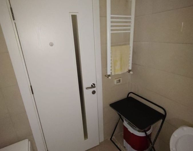 Militari Residence - Poză 4