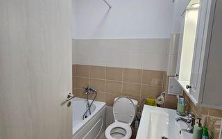 Apartament de vanzare 4 camere tip duplex in Popesti - Leordeni - Poză 24