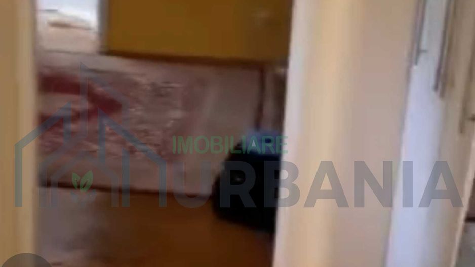 Apartament 2 camere de inchiriat, Iasi - Zona Dimitrie Cantemir - Poză 2
