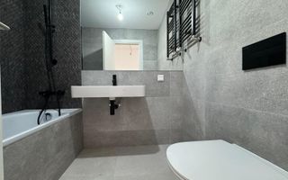 3 CAMERE || UpSite FLOREASCA+boxa si loc de parcare incluse 500.000 +TVA - Poză 8