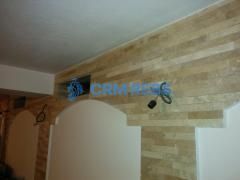 Apartament de vis in zona Basarab - Poză 4