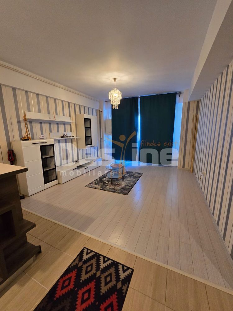 Apartament 2 camere, Mobilat și utilat complet, Militari - Poză 2