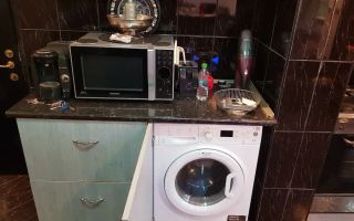 Apartament 3 camere decomandat Drumul Taberei - Poză 2