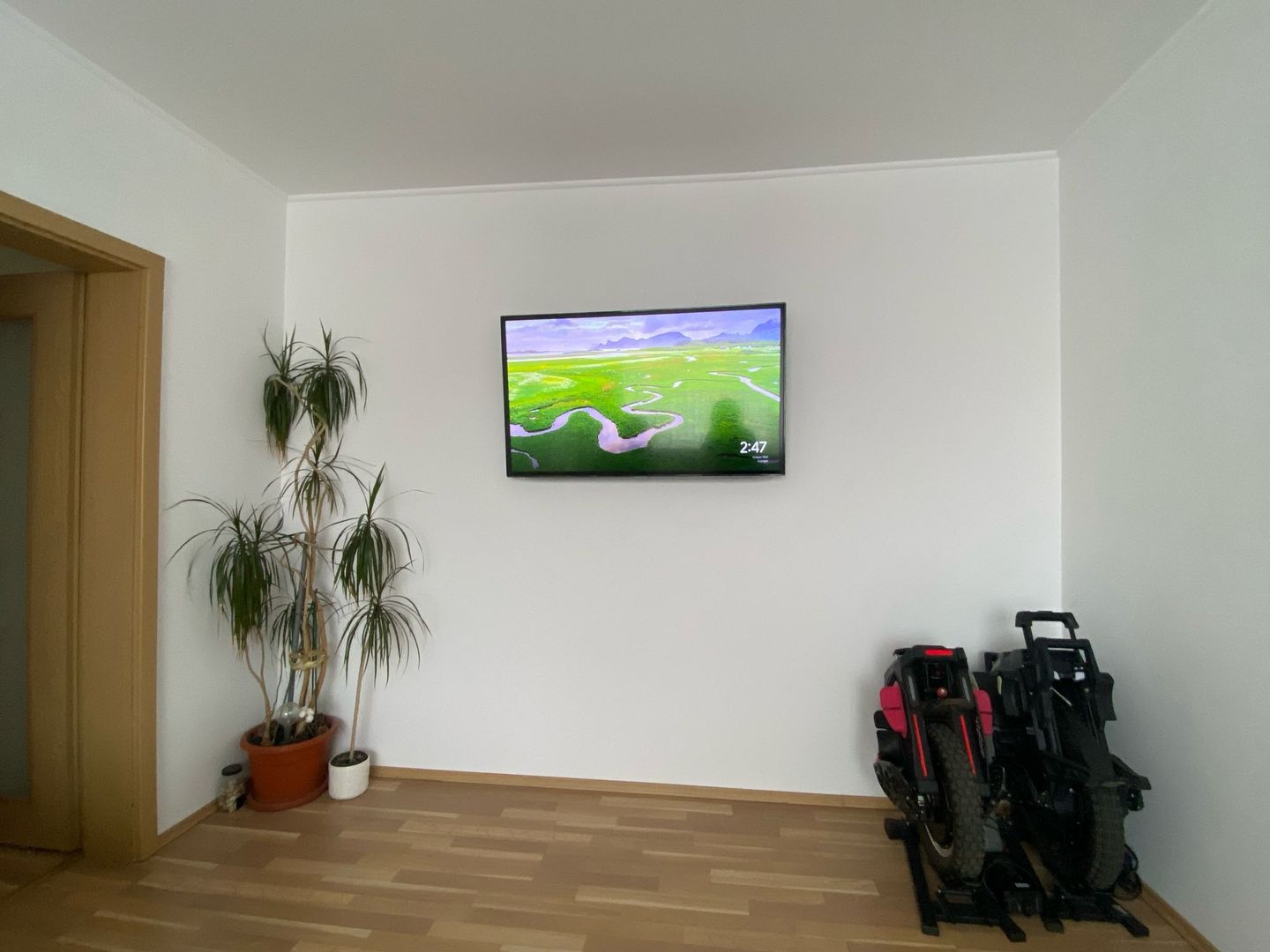 Apartament superb cu trei camere, Piata Iancului, 137,000 de euro - Poză 3