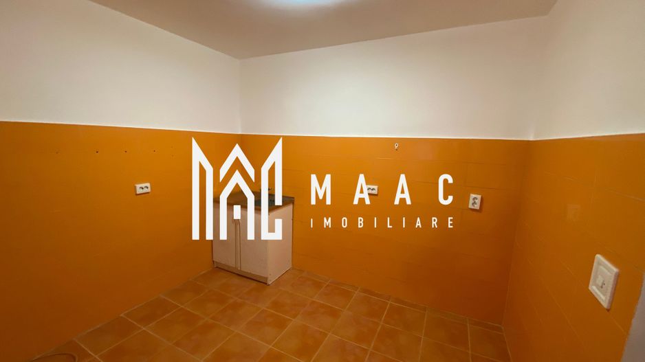 Apartament 1 camera | Etaj 2 | 45mp | Strand - Poză 10