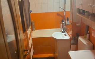 Apartament 3 camere - Poză 4
