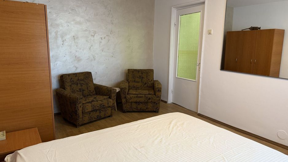 Garsonieră în Brazdă lui Novac - Poză 11