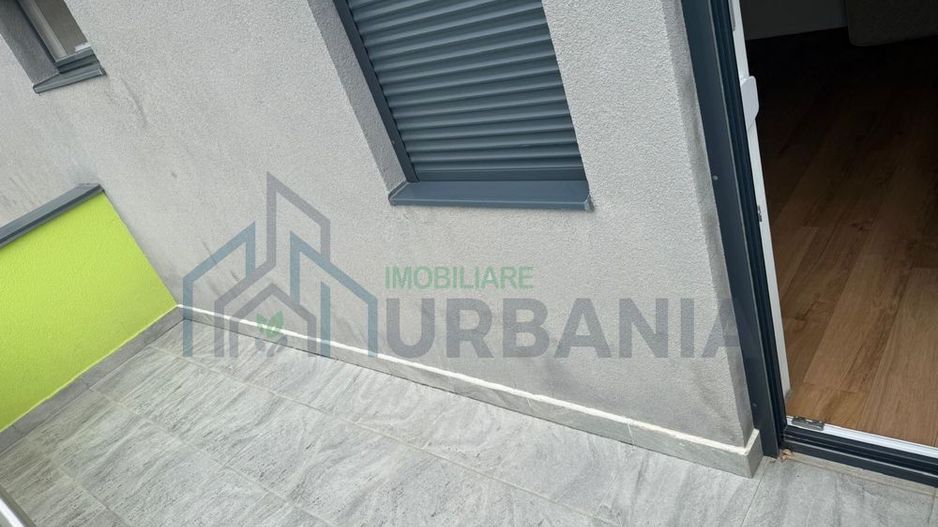 #: De vanzare ap 3 camere - Poză 8