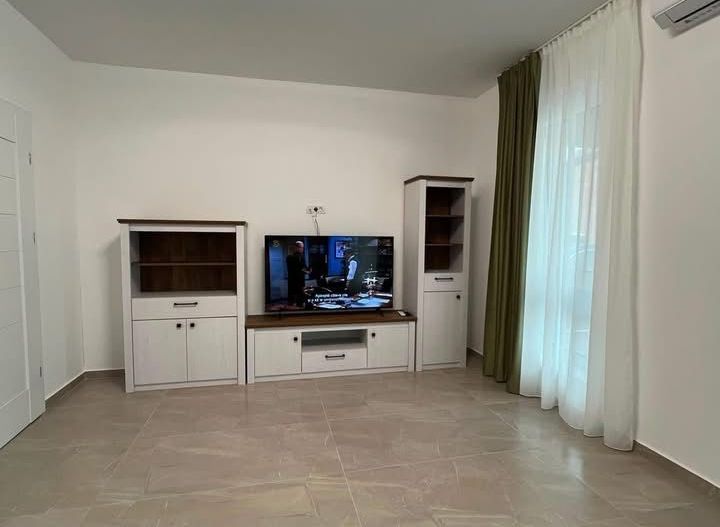 Giroc | Prima închiriere | Loc de parcare| Grădină proprie | Pet Friendly - Poză 2