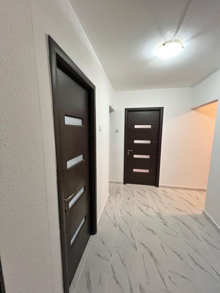 Apartament deosebit Titan 1 Decembrie - Poză 8