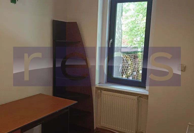 VANZARE APARTAMENT 4 CAMERE | VILA | CISMIGIU | - Poză 4