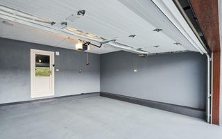 Casa noua de vanzare in Iasi, zona Sorogari, cu vedere catre lac. - Poză 16