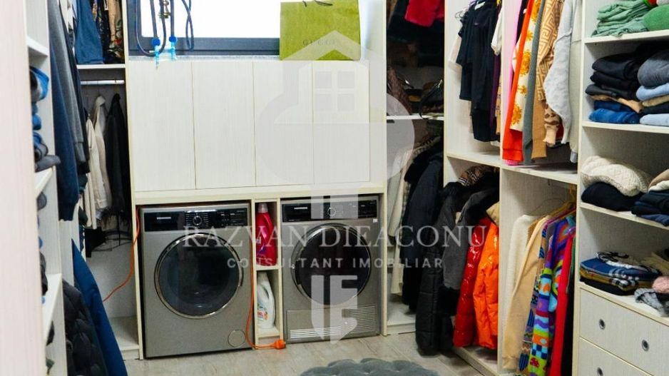 Casa de vanzare - Poză 22