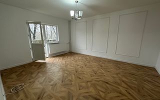 2 Camere | Vedere Parc Sebastian | Renovat | Etaj Intermediar - Poză 2