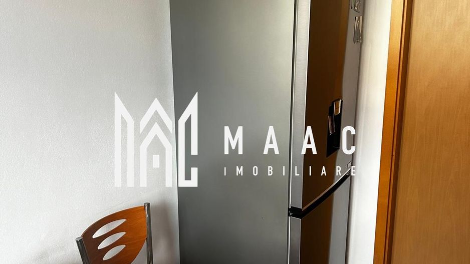 Apartament de vânzare Sibiu | 2 camere | Mihai Viteazul | 51 mp - Poză 17