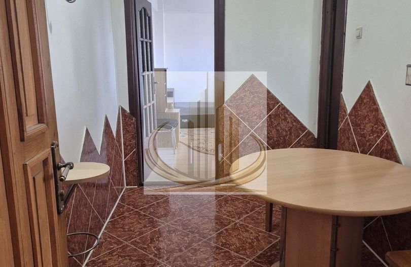 Ap Decomandat cu 1 Cameră | 38 mp | Etaj Intermediar | Soarelui - Poză 4