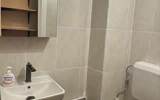 Apartament 3 camere de inchiriat ZONA PIATA APUSULUI - Poză 4