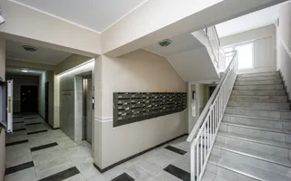 Vânzare, apartament, 2 camere, Strada Iazului, Rîșcani - Poză 11
