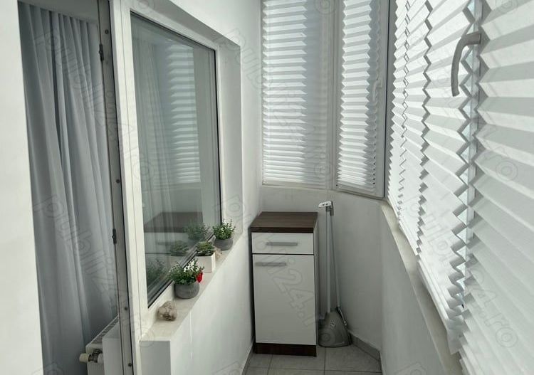 Apartament 2 camere de vânzare Tineretului - Poză 6