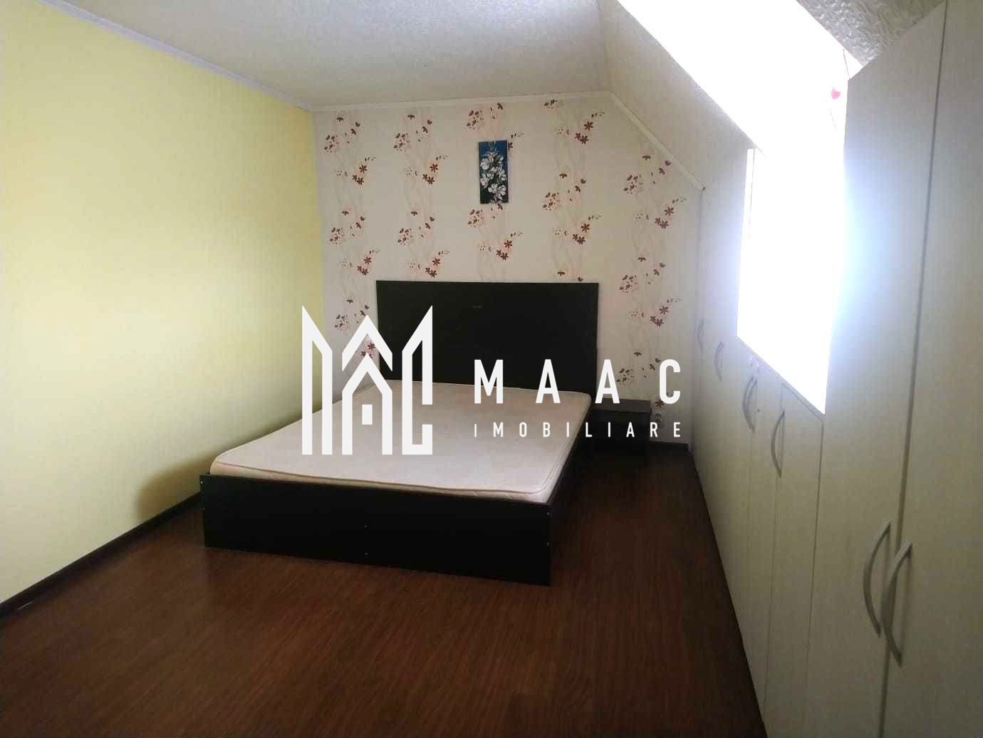 Apartament 3 camere I decomandat I 70 mpu I Trei Stejari - Poză 3